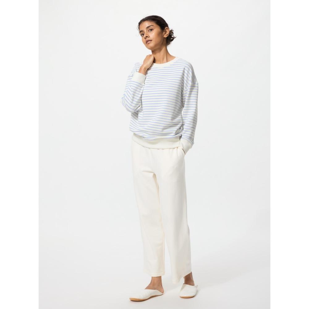 Uniqlo Japan Ultra Stretch Set