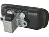 Automotive Glove Box Lock MR402499 for Montero MK3 V73/V75/V77 (2000-2006)