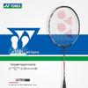 YONEX Astrox 100 Badmintonracket