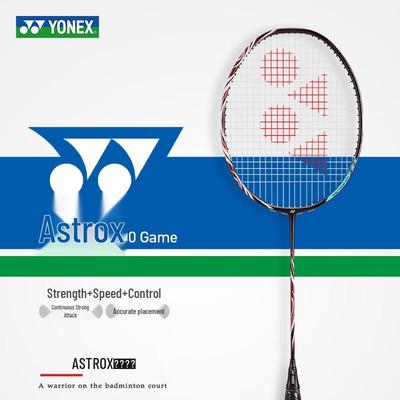 Racchetta da Badminton YONEX Astrox 100