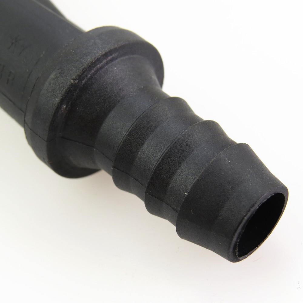 FHAWKEYEQ Qty5 Ugello Olio Vuoto Scarico Valvola di Ritegno 1.8 t Per A8 TT 100 A4 S4 A6 S6 VW Bora Golf Jetta Passat Beetle