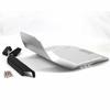 Benelli Jinpeng 502X TRK502 Engine Chassis Protector and Air Deflector