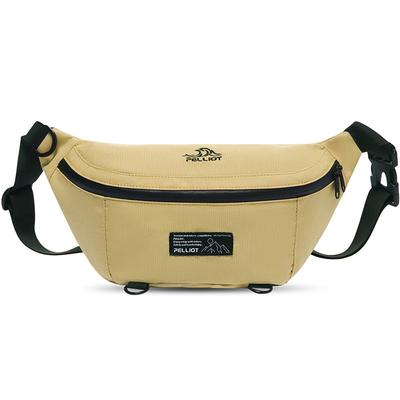 Outdoor Multifunctional Waist & Chest Bag