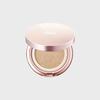 Skin-breathing makeup skincare vegan cushion [single item]