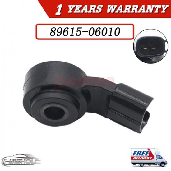 For Toyota Corolla FJ Cruiser RAV4 Lexus Scion 89615-06010 Engine Knock Sensor