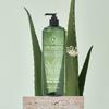 Drmoon Dr.moon Premium Aloe Vera Cica Soothing Gel 1000ml