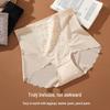 Intimo modellante – Slip modellanti, panciere e fasce contenitive