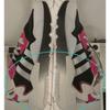 Pre-owned adidas originals Nite Jogger EF5402-P26095063661536