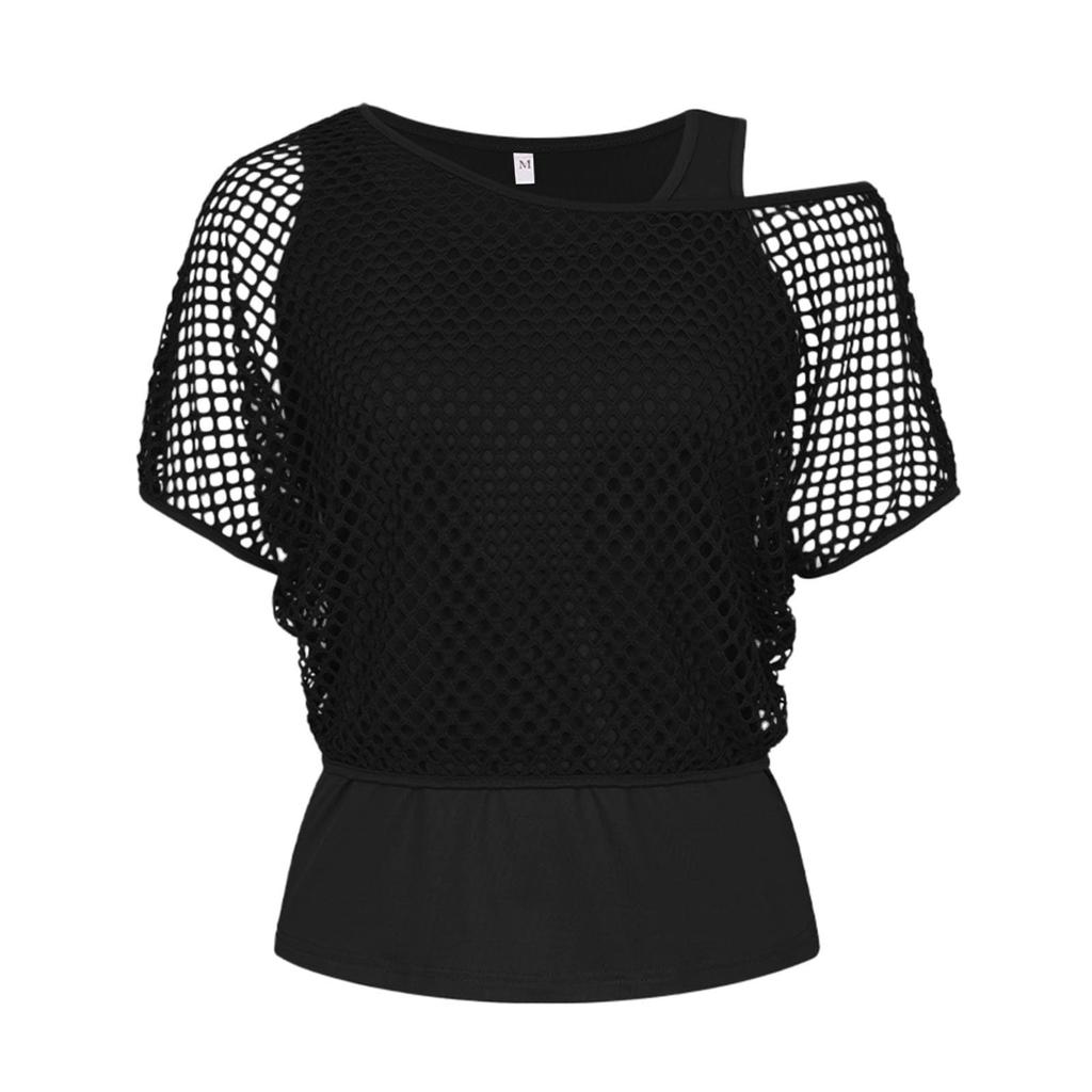 Button Down Shirts For Women Sleeveless Tops V Neck Collar Blouses Business Casual