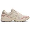 Gel 1090 Betulla 1203A159-200