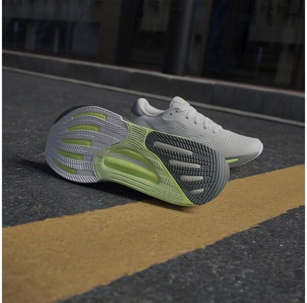 adidas Supernova Solution беговые кроссовки