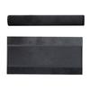 2pcs High Strength Frames Chain Guard Stickers Scratch Resistant Protectors Universals Bike Accessory