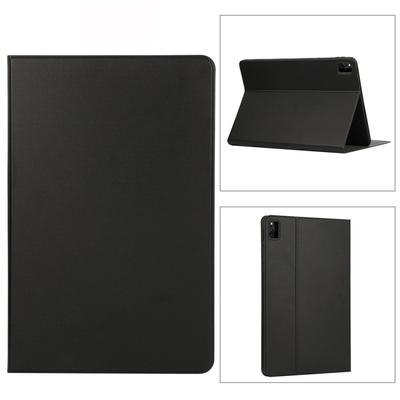 Príslušenstvo pre tablety – Puzdrá na tablety