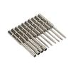 Glasses Screwdriver Precision Screwdriver for Electronics Jewellers Watch