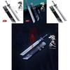 Grandmaster 16 Anime Of Demonic Cultivation Sabre Sword Pendant Decoration Gift