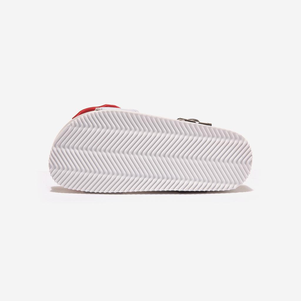 [HAWKINS] Kaylee, HK29001, 1010081911, Popular Korean Shoes