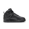 Dětské tenisky Air Jordan Jordan Winterized Spizike GS Black Cat FD4653-001