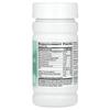 21st Century, One Daily, Essential, 100 tablets