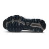 Mizuno Racer Adv Comfortable Hiking Outdoor Low-Top Running Shoes Unisex Shoes Dark-Gray D1GH241204