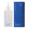 BONTREE Like Sky Ice Collagen 93 Ampoule 50ml