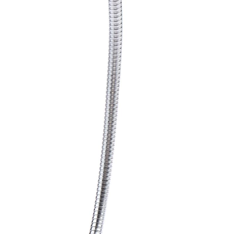 1Pc 30 Led Sewing Machine Lamp Multifunctional Flexible Work Lamp Industrial Lights For Lathes Drill Presses Workbenches