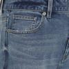 Guess Men S M Tone Straight Mq1d9062