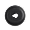 Chuck Replacement No Black Drill Accessory Kit General Fit For Various Hammer Drills Includes Washers 578387-00