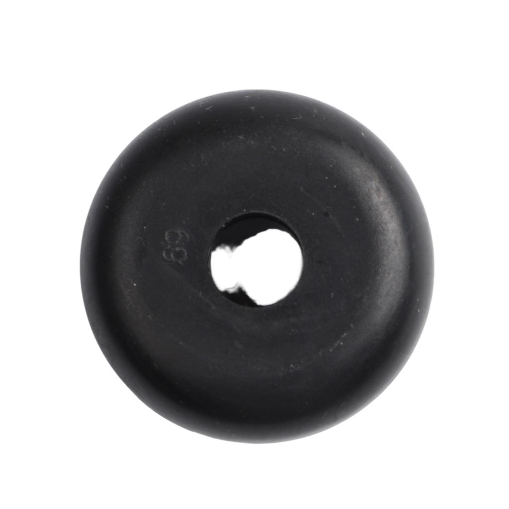 Chuck Replacement No Black Drill Accessory Kit General Fit For Various Hammer Drills Includes Washers 578387-00