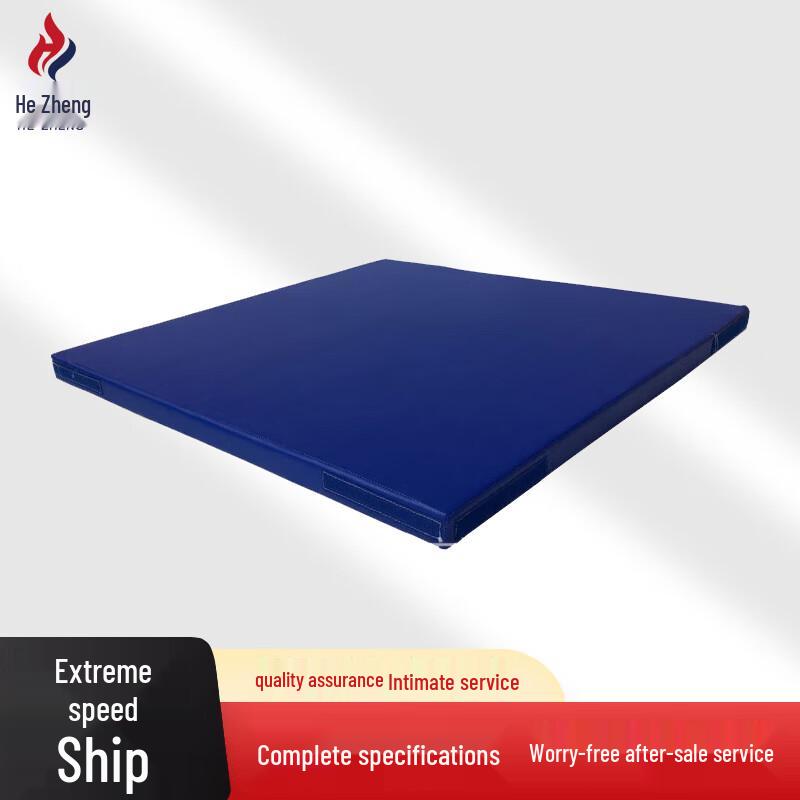 Children s Interlocking Anti-Fall Play Mat