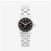 Hamilton Khaki Field Men S Metal Watch H69301131