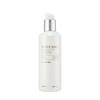 The Face Shop White Seed Real Whitening Toner 160ml
