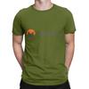 Monero XMR Logo Design Novelty 100 Cotton TShirt Monero XMR Tops Tees For Unisex