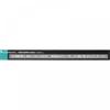 Biseawan Visea Lip   Eye Color Pencil 022 Turquoise 1.2g Kose