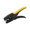 Wire Stripper Multifunctional Cable Stripper Wire Cutter Wire Crimper Professional Automatic Wire Stripping Pliers Tool
