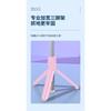 Bluetooth Selfie Stick Tripod Mini Travel Portable Rotating Telescopic Selfie Artifact Mobile Phone Shooting Bracket Universal
