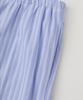 Lounellain Macpin St Wide Pants_ Blue