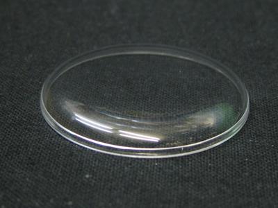 Aftermarket Autodater 7 Watch Glass Actual Measurement (SS10-015), 34.54mm