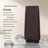 8g Extra Thick Aluminum Foil Tea Bag for Yancha, Phoenix Dancong, Black Tea & Rougui