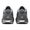 Nike LeBron 21 EP Resilience - HF5352-001