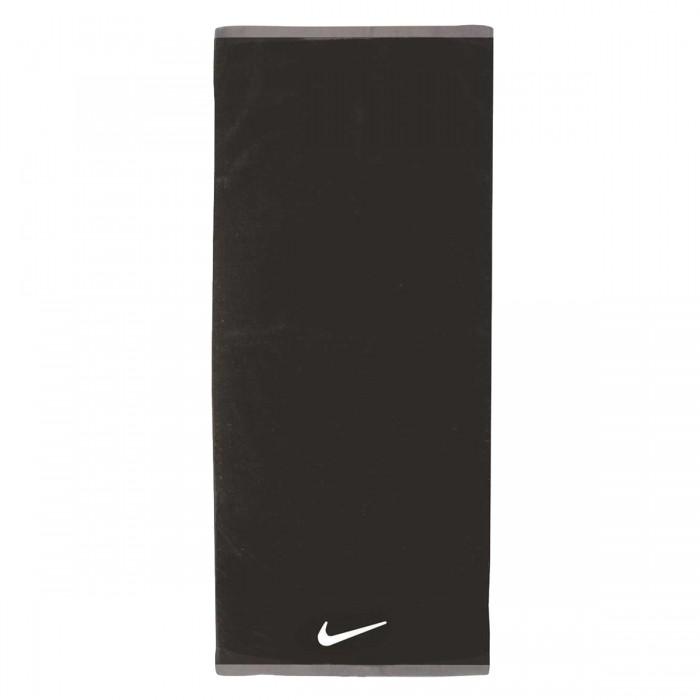 Nike Fundamental Towel