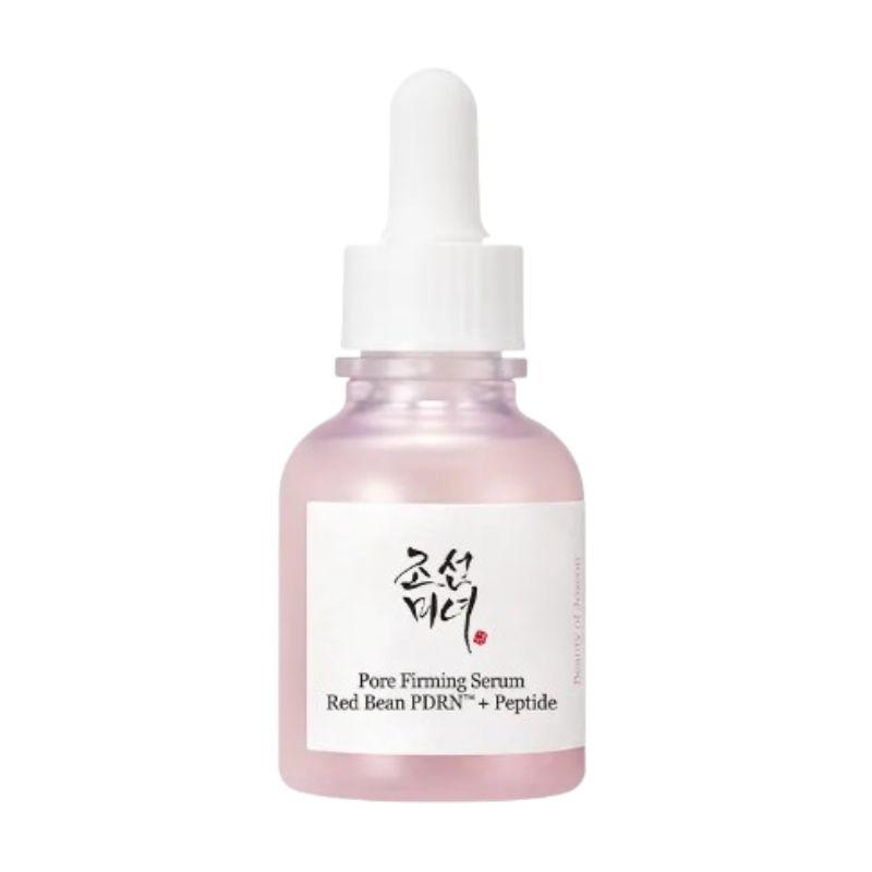 

Beauty of Joseon Red Bean PDRN Pore Firming Serum 30ml Hydrating Elasticity Care Korean Skincare 30ml