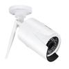 720P WIFI Waterproof Surveillance Camera Wireless Outdoor IP Camera with 36 IR Lights