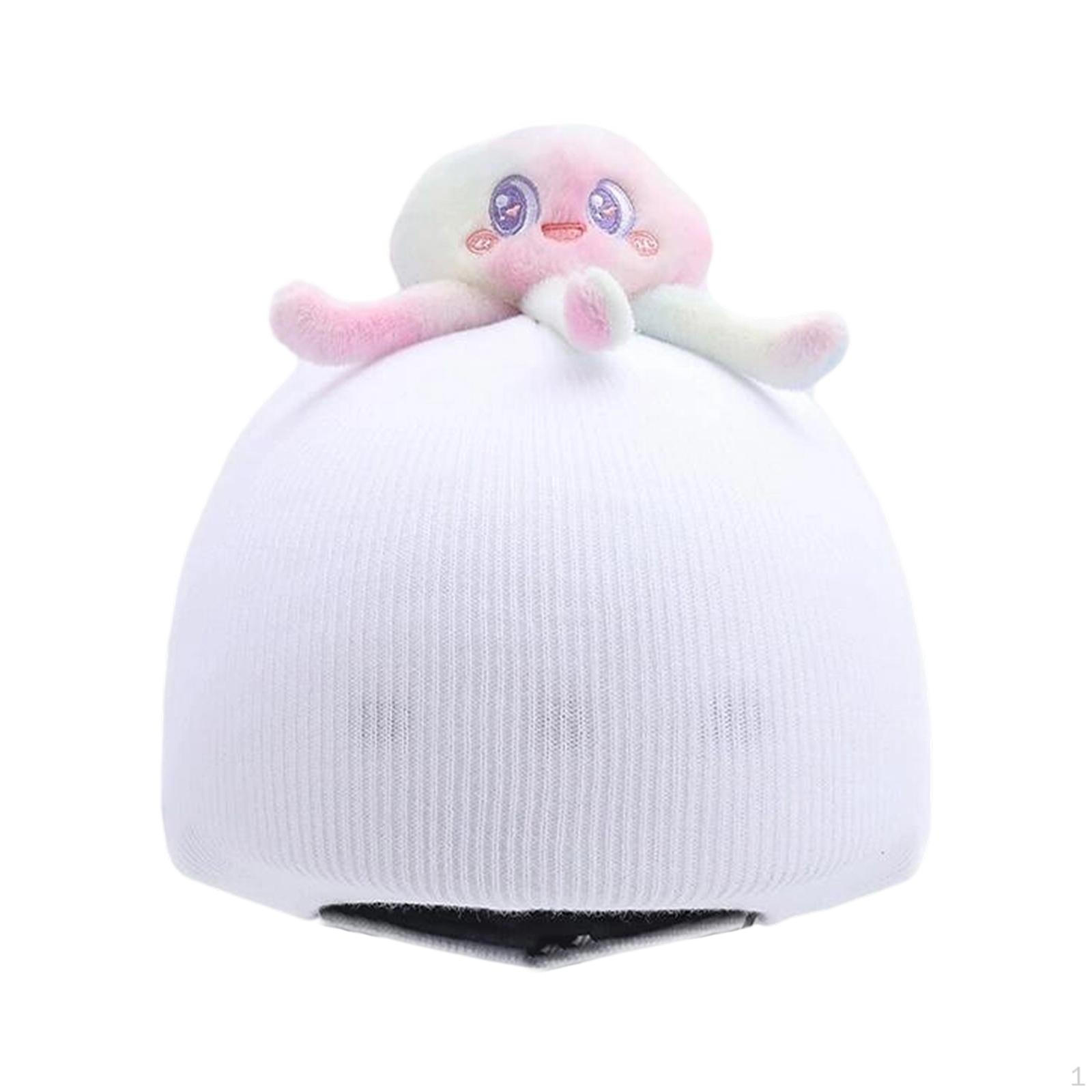 Portable Ski Helmet Cover, Pretty And Original, Practical Accessory