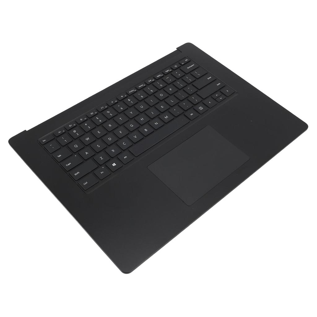 Palmrest Replacement for Laptop 3 4 5 1873 15 Inch Touchpad Keyboard Assembly for Daily and