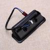 51248168035 Rail Gate Trunk Lid Release Lock Switch Fit for BMW E39 525i 528i 530i 540i M5 E60 525xi 545i E61 530xi