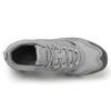 Atmungsaktive Wanderschuhe Herren Sommer Outdoor Trekkingschuhe Herren Rutschfest Klettern Bergschuhe Trail