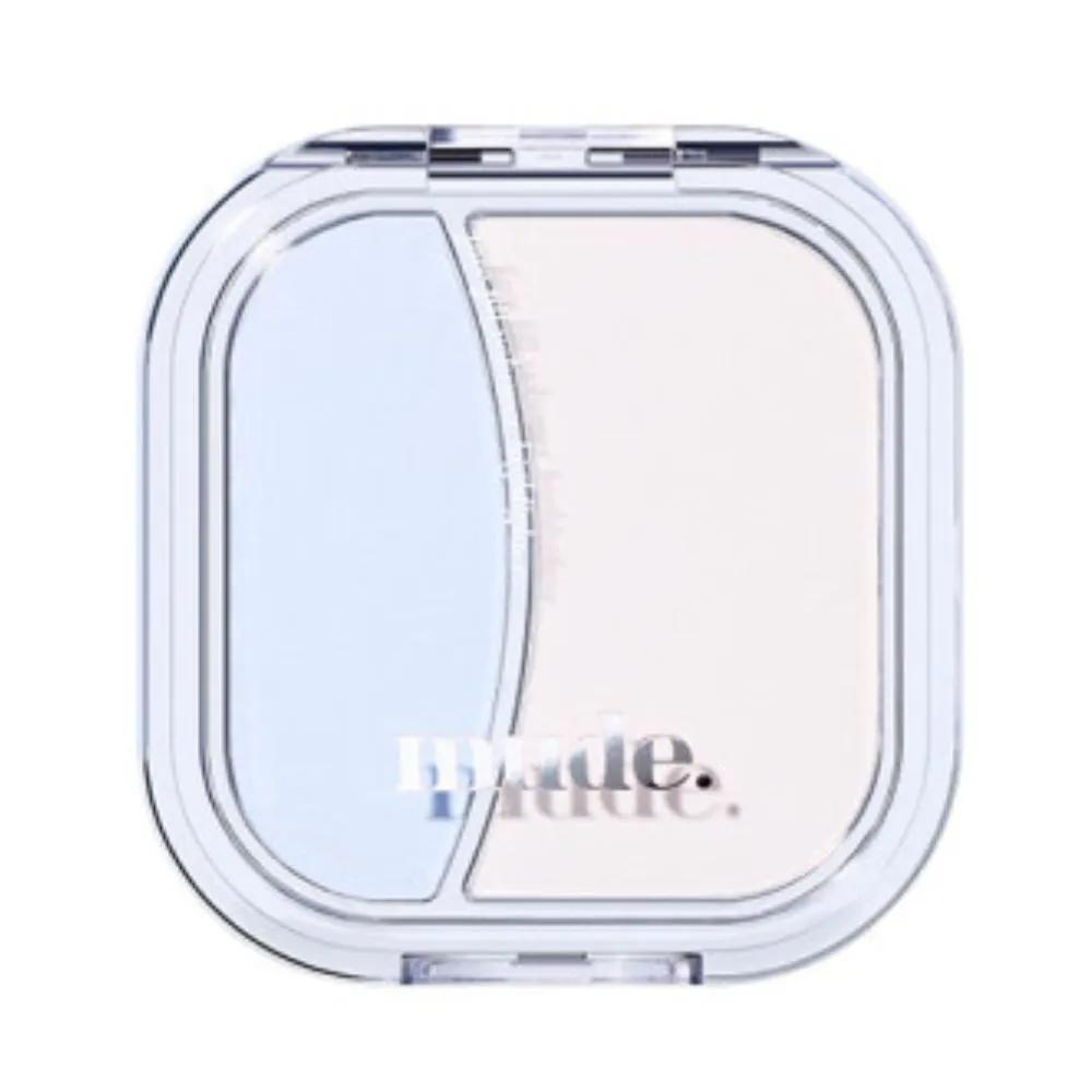 

Face Fill Volume Tone-Up Matte Highlighter M01 Volume 1