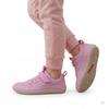 Unisex – Sportschuhe