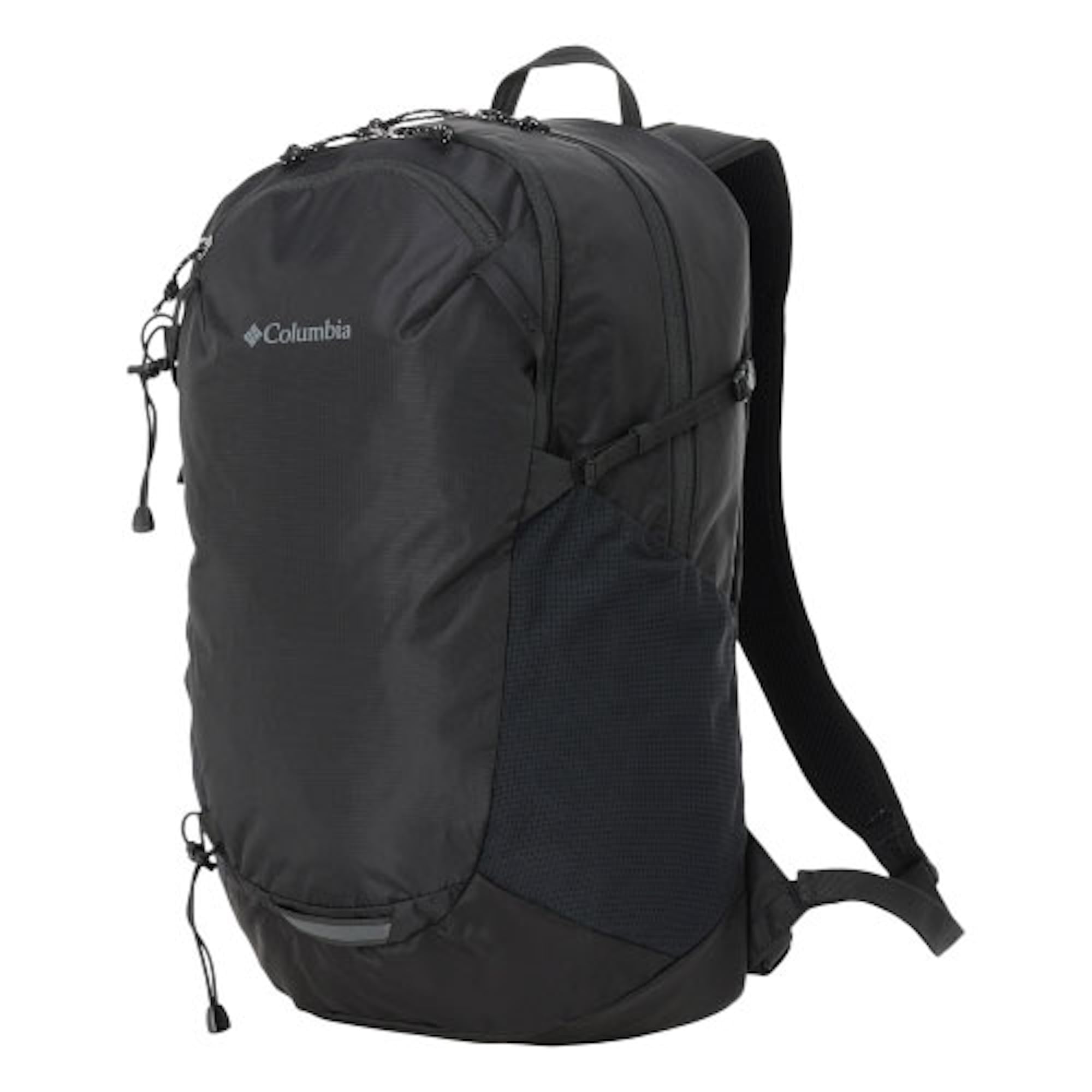 [Columbia] Рюкзак Birdley Light 23 л, Рюкзак, Легкий PU7248 010: черный