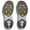 HOKA One One Anacapa 2 Mid Gore-Tex Wygodne Wszechstronne Antypoślizgowe Trwałe Buty Turystyczne Damskie Buty Turystyczne Niebieskie 1142831-DLL